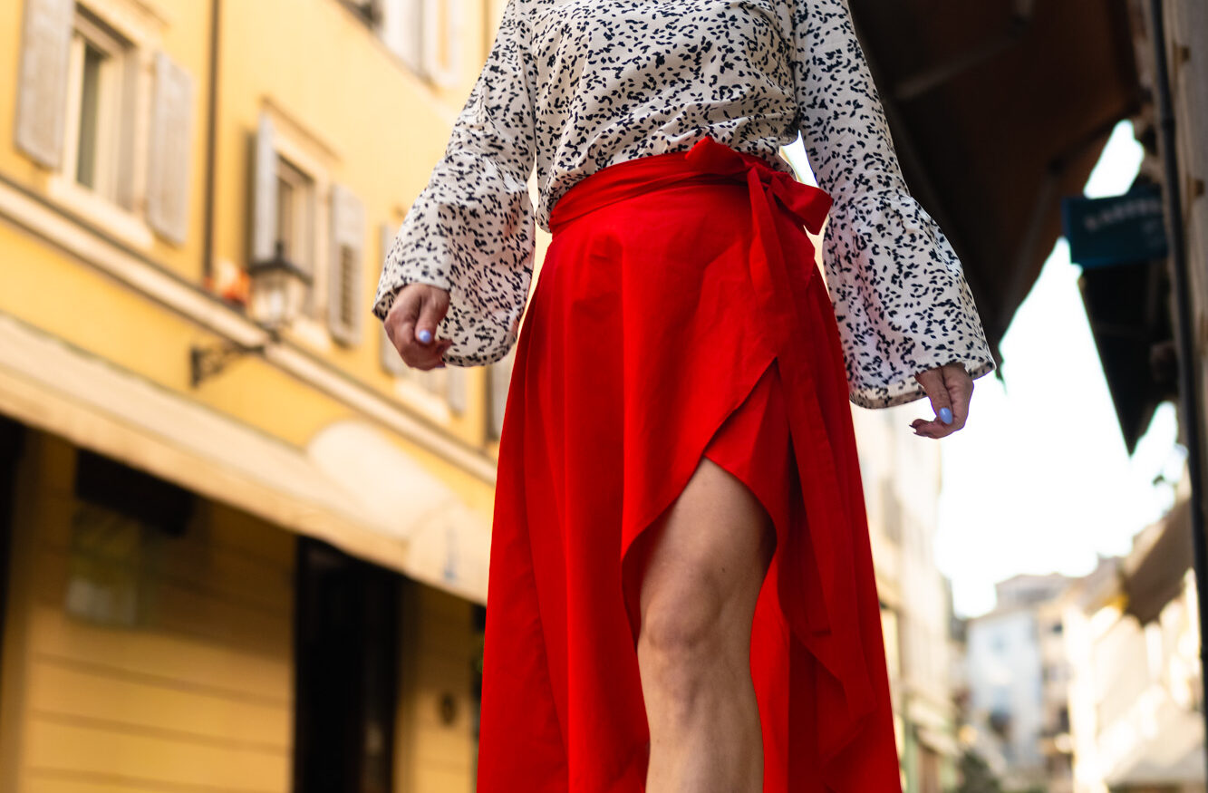 Lemonde Collection 3