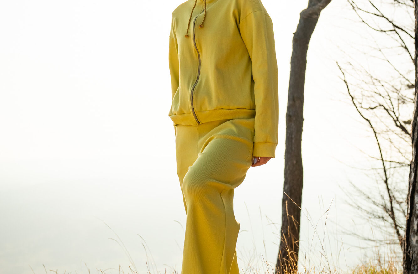 Lemonde Collection 13
