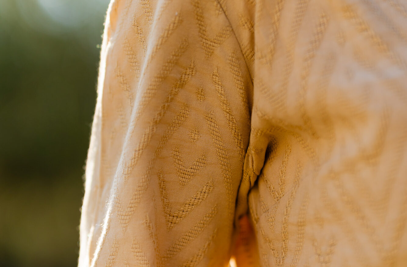 Lemonde Collection 15