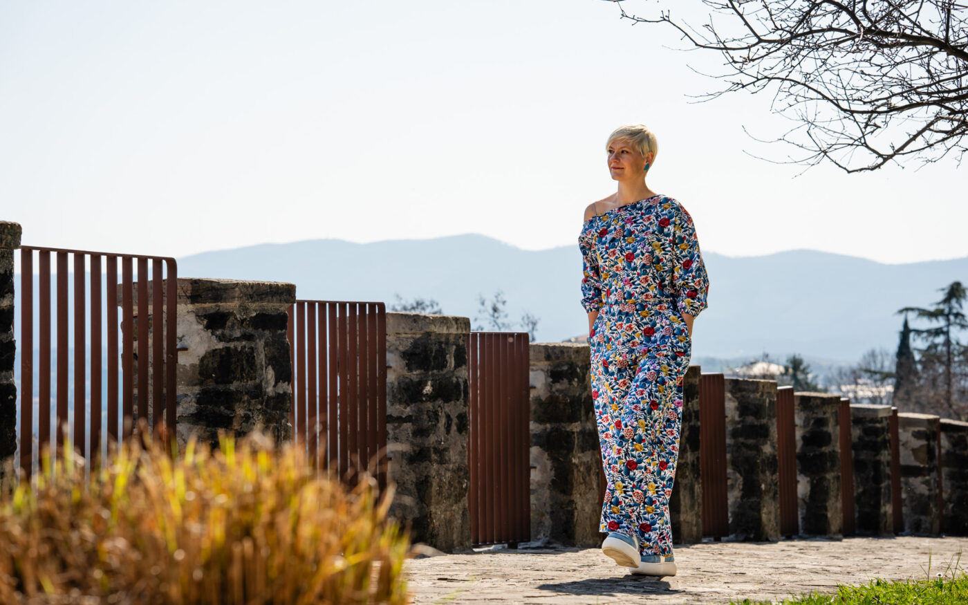 Lemonde Collection 19