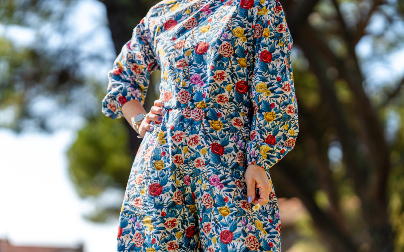 Lemonde Collection 20
