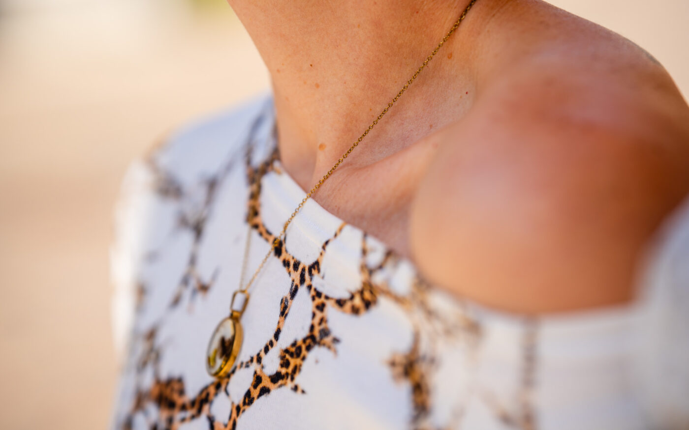 Lemonde Collection 22