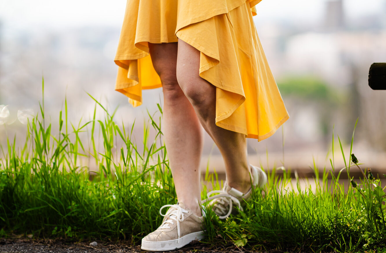 Lemonde Collection 24