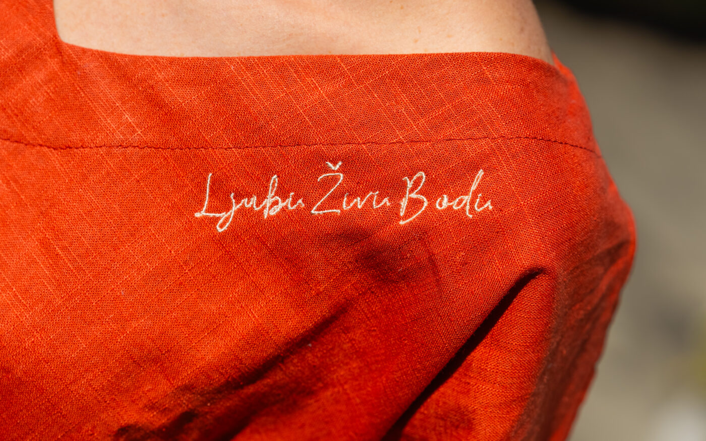 Lemonde Collection 35