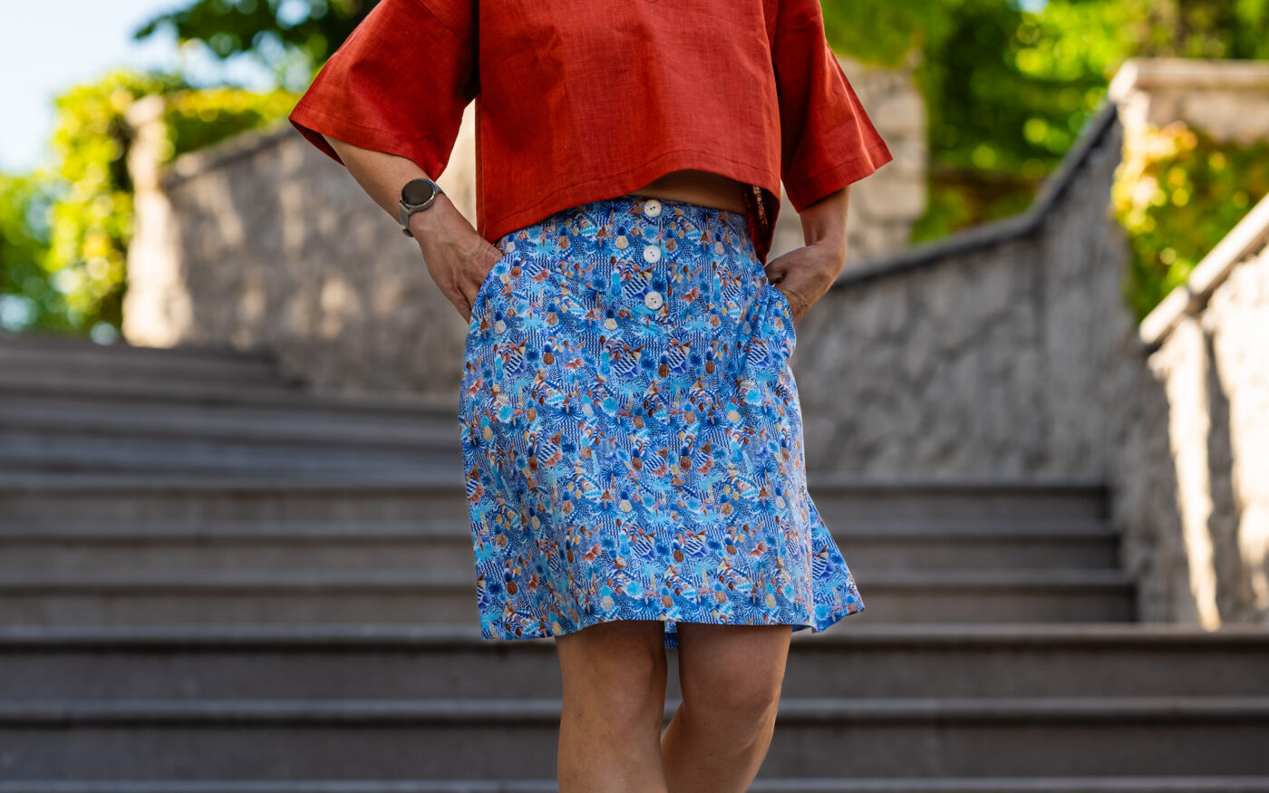 Lemonde Collection 36
